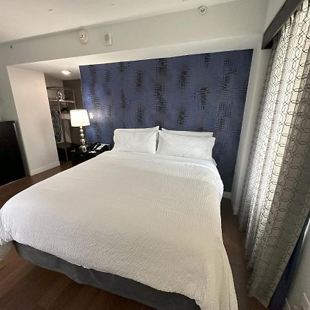 Holiday Inn Express - Dallas Downtown By Ihg Екстер'єр фото