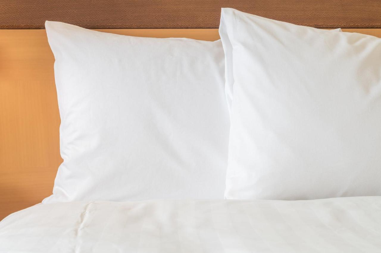Holiday Inn Express - Dallas Downtown By Ihg Екстер'єр фото